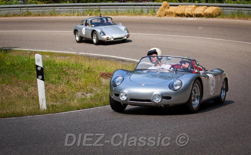 047_Solitude Revival 2013_144957_GA.jpg